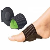 Periboia Strutz Sole Angel Anti Stres Ayak Tabanlığı - 1