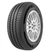 Funtoma RoadFun 185/60R13 80H XL (Yaz) (2024) - 1