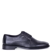 Pierre Cardin 14202 Erkek Hakiki Deri klasik Ayakkabı - 2