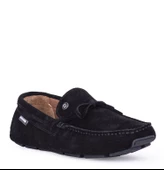 Pierre Cardin 4M 241012 Erkek Hakiki Deri Loafer Ayakkabı - 1