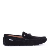 Pierre Cardin 4M 241012 Erkek Hakiki Deri Loafer Ayakkabı - 2