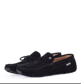 Pierre Cardin 4M 241012 Erkek Hakiki Deri Loafer Ayakkabı - 3