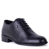 Pierre Cardin 70259 Erkek Günlük Hakiki Deri Klasik Ayakkabı - 1