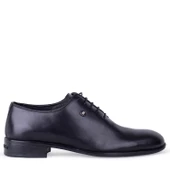 Pierre Cardin 70259 Erkek Günlük Hakiki Deri Klasik Ayakkabı - 2
