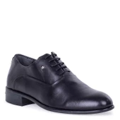 Pierre Cardin 70217 Erkek Klasik Erkek Ayakkabı - 2