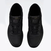 Reebok Club C 85 Leather Erkek Günlük Ayakkabı thumbnail 11