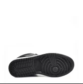 B.H. Polo Club Basketbol Erkek Spor Ayakkabı Sneaker Hi - 5
