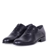 Pierre Cardin 70217 Erkek Klasik Erkek Ayakkabı - 3