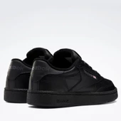 Reebok Club C 85 Leather Erkek Günlük Ayakkabı thumbnail 9