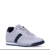 B.h. Polo Club Erkek Sneaker İnce Kibar Ayakkabı thumbnail 5