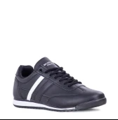 B.h. Polo Club Erkek Sneaker İnce Kibar Ayakkabı thumbnail 1