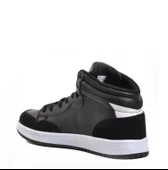 B.H. Polo Club Basketbol Erkek Spor Ayakkabı Sneaker Hi - 3