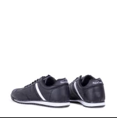 B.h. Polo Club Erkek Sneaker İnce Kibar Ayakkabı thumbnail 4