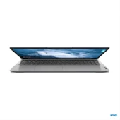 Lenovo Ideapad Intel Celeron N4120 4GB 128GB Freedos 15.6" HD Taşınabilir Bilgisayar 82V7006NTX - 8
