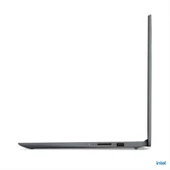 Lenovo Ideapad Intel Celeron N4120 4GB 128GB Freedos 15.6" HD Taşınabilir Bilgisayar 82V7006NTX - 7