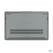 Lenovo Ideapad Intel Celeron N4120 4GB 128GB Freedos 15.6" HD Taşınabilir Bilgisayar 82V7006NTX - 5