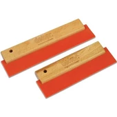 Dekor Derz Temizleyici Ahşap Sap 25 CM 134 - 1