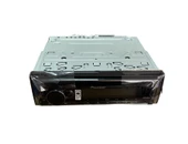 PİONEER DEH-S520BT 4X50W OTO TEYP - 3