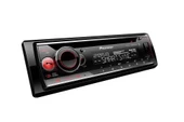 PİONEER DEH-S520BT 4X50W OTO TEYP - 7