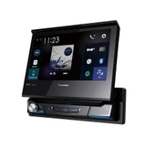 PİONEER AVH-Z7200DAB 4X50W CARPLAY İNDASH TEYP - 6