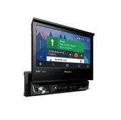 PİONEER AVH-A7100BT 4X50W İNDASH TEYP - 7