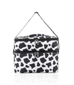 Kamp Piknik Termal Soğutucu Yalıtımlı Buzluk Termos Çanta 2’li Set - 960 - 2