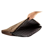 Notebook Laptop Macbook Çantası 13"-13.3"-14"-15.6" inç - 800-DÜZ - 8