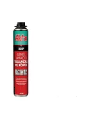 Akfix 805p Tabancalı Profesyonel Pu Köpük 750ml - 1