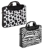 Notebook Laptop Macbook Evrak Çantası 13"-13.6"-14"-15.6" inç - 800 - 1