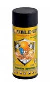 DOUBLE-UP MOTOR KORUYUCU VİSKOZİTE DÜZENLEYİCİ 20W/50 YAĞ UYUMLU 400ML - 1