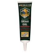 DOUBLE-UP ŞANZIMAN/DİFERANSİYEL KORUYUCU-YAĞLAYICI 150ML - 1