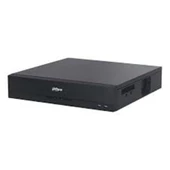 Dahua NVR5864-EI 64 Kanal H265+ 2 HDMI 8 HDD 4K NVR Kayıt Cihazı - 1