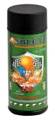DOUBLE-UP MOTOR KORUYUCU LPG Lİ ARAÇLAR İÇİN 400ML - 1