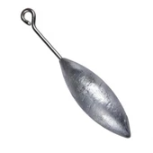 TAMSET Uzun Telli Surf Olta Kurşunu - 1