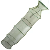 Portfish Uzun İp Balık Avı Pinteri Yeşil - 1