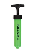 TRYON Pompa Pm-70 - 1