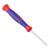 Workpro Wp200510 7 Parça Profesyonel Cr-V Manyetik Hassas Torx Tornavida Seti - 6