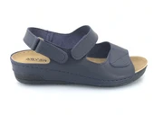 Aryan 02-010 Kadın Ortapedic Sandalet thumbnail 6