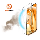 Bufalo Oppo Reno 11F ESD Anti Static Cam Ekran Koruyucu - 4