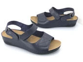 Aryan 02-010 Kadın Ortapedic Sandalet thumbnail 5