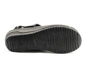 Aryan 02-010 Kadın Ortapedic Sandalet thumbnail 12