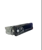 MEGAVOX 4X50 OTO TEYP - 5