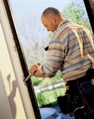 BAHCO 414-10 ISKARPELA thumbnail 2