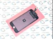 İphone 6 Lcd Ekran Dokunmatik ( LW ) - 4