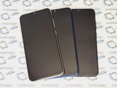 Xiaomi Redmi NOTE 8 Lcd Ekran Dokunmatik (ÇITALI) thumbnail 2