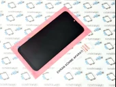 Xiaomi Redmi NOTE 8 Lcd Ekran Dokunmatik B-7000 - 2