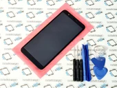 Huawei P Smart FIG-LX1 2018 Lcd Ekran Dokunmatik (Çıtalı) Tamir - 1