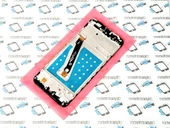 Huawei P Smart FIG-LX1 2018 Lcd Ekran Dokunmatik (Çıtalı) Tamir - 3