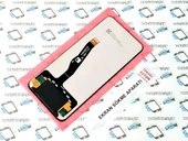 Huawei Y9 Prime 2019 Lcd Ekran Dokunmatik (SERVİS ORJİNALİ) - 3