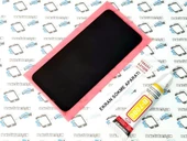 Huawei Y9 Prime 2019 Lcd Ekran Dokunmatik (SERVİS ORJİNALİ) - 1